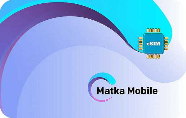 Matka Mobile Unlimited - 10 Days